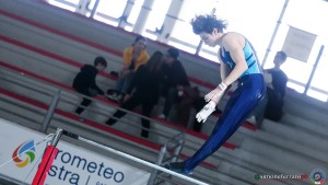 serie a1 ph simone ferraro sfa03480 copia